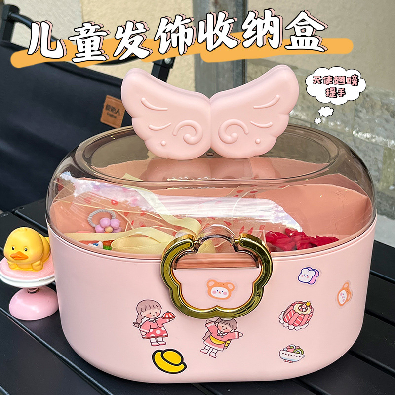 澳仕达照明地砖灯
