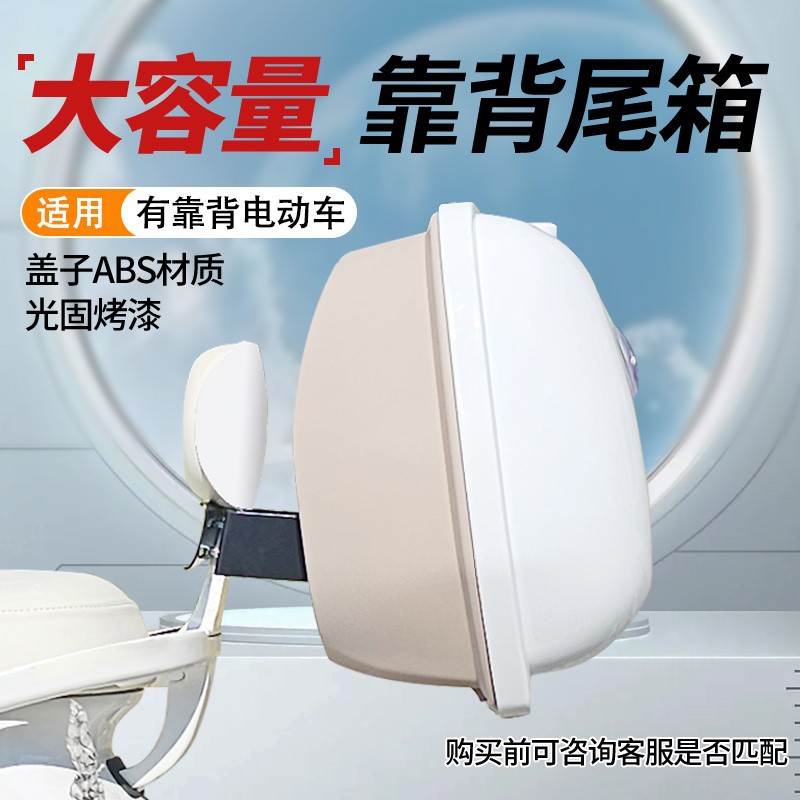 锦麟环氧防静电地坪漆